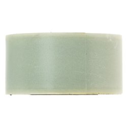 Control Arm Mounting Sleeve AMCP-4739-RV001A OE Ref RBX101770 Aftermarket