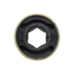 Control Arm Mounting Sleeve AMCP-4739-RV001A OE Ref RBX101770 Aftermarket