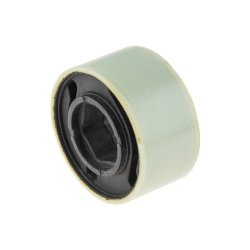 Control Arm Mounting Sleeve AMCP-4739-RV001A OE Ref RBX101770 Aftermarket