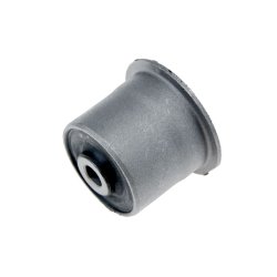 Support de bras oscillant avant pour JEEP GRAND OE 52088214