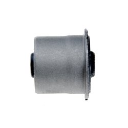 Support de bras oscillant avant pour JEEP GRAND OE 52088214 Aftermarket