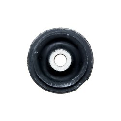 Support de bras oscillant avant pour JEEP GRAND OE 52088214 Aftermarket
