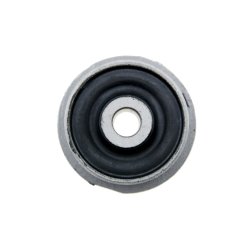 Support de bras oscillant avant pour JEEP GRAND OE 52088214 Aftermarket