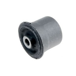 Support de bras oscillant avant pour JEEP GRAND OE 52088214 Aftermarket