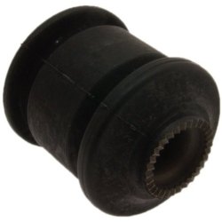 Front Lower Left Right Inner Trailing Arm Mounting AMCP-4743-MS057B OE Ref MB430964