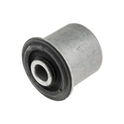 Support de bras oscillant supérieur intérieur avant pour NISSAN OE 54524-2S486