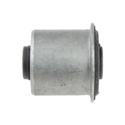 Support de bras oscillant supérieur intérieur avant pour NISSAN OE 54524-2S486 Aftermarket
