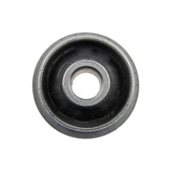 Support de bras oscillant supérieur intérieur avant pour NISSAN OE 54524-2S486 Aftermarket