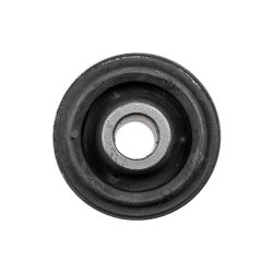 Support de bras oscillant supérieur intérieur avant pour NISSAN OE 54524-2S486 Aftermarket