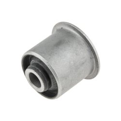Support de bras oscillant supérieur intérieur avant pour NISSAN OE 54524-2S486 Aftermarket