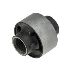 Front Lower Rear Trailing Arm Mounting AMCP-4745-TY084E OE Ref 4866051010