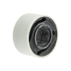 Control Arm Mounting Sleeve AMCP-4749-RV002A OE Ref RBX101770