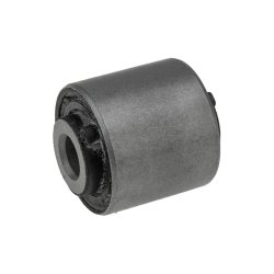 Rear Upper Outer Trailing Arm Mounting AMCP-4756-MZ018D OE Ref GS1D28C10B