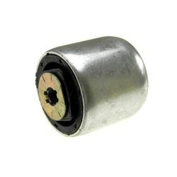 Front Lower Trailing Arm Mounting AMCP-4761-CH027A OE Ref 04895415AA