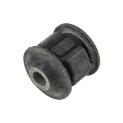 Rear Lower Trailing Arm Mounting AMCP-4763-MZ025A OE Ref B45528200B