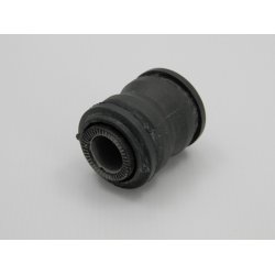 Rear Inner Trailing Arm Mounting AMCP-4764-TY006E OE Ref 4873021040