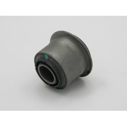 Front Upper Inner Trailing Arm Mounting AMCP-4766-TY085D OE Ref 4863235050