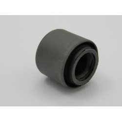 Rear Lower Trailing Arm Mounting AMCP-4767-NS043A OE Ref 55110CA000