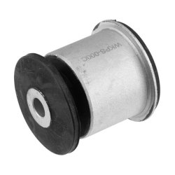 Front Lower Left Right Trailing Arm Mounting AMCP-4769-PS000C OE Ref 97033104102