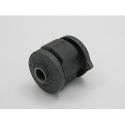 Rear Outer Trailing Arm Mounting AMCP-4770-TY050A OE Ref 4872512460