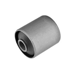 Rear Lower Trailing Arm Mounting AMCP-4771-TY060A OE Ref 4873035010