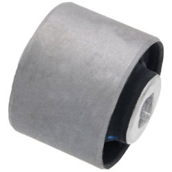 Front Trailing Arm Mounting AMCP-4776-VV001A