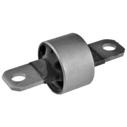 Rear Upper Trailing Arm Mounting AMCP-4777-MZ015C OE Ref EG2128200B