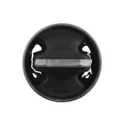 Rear Upper Trailing Arm Mounting AMCP-4777-MZ015C OE Ref EG2128200B Aftermarket