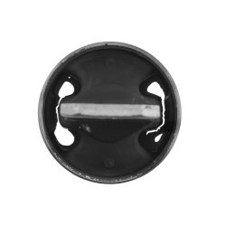 Rear Upper Trailing Arm Mounting AMCP-4777-MZ015C OE Ref EG2128200B Aftermarket