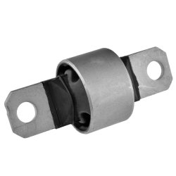 Rear Upper Trailing Arm Mounting AMCP-4777-MZ015C OE Ref EG2128200B Aftermarket