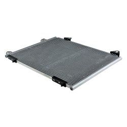 AC Condenser AMCP-478-LR005 OE Ref AWR5796