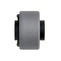 Rear Left Right Trailing Arm Mounting AMCP-4782-SB008A OE Ref 41326SA000