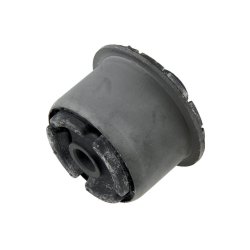 Rear Left Right Trailing Arm Mounting AMCP-4783-SB008B OE Ref 41326SA020