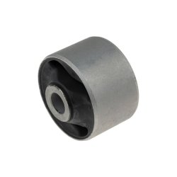 Rear Upper Trailing Arm Mounting AMCP-4784-TY032A OE Ref 4876042020