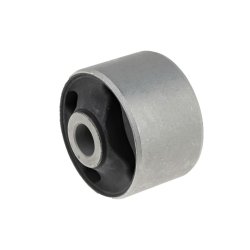 Rear Upper Trailing Arm Mounting AMCP-4784-TY032A OE Ref 4876042020 Aftermarket