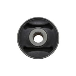 Rear Upper Trailing Arm Mounting AMCP-4784-TY032A OE Ref 4876042020 Aftermarket