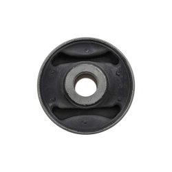 Rear Upper Trailing Arm Mounting AMCP-4784-TY032A OE Ref 4876042020 Aftermarket