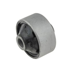 Front Lower Rear Trailing Arm Mounting AMCP-4789-TY061B OE Ref 4806842051