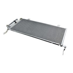 AC Condenser AMCP-479-MS000 OE Ref MR958343