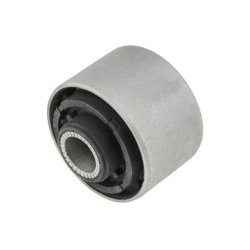 Rear Lower Left Outer Trailing Arm Mounting AMCP-4793-TY004A OE Ref 4872542010