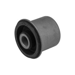 Support de bras oscillant supérieur intérieur avant pour MITSUBISHI PAJERO OE 4010A037