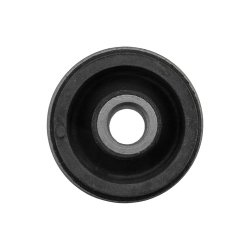 Support de bras oscillant supérieur intérieur avant pour MITSUBISHI PAJERO OE 4010A037 Aftermarket