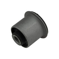 Support de bras oscillant supérieur intérieur avant pour MITSUBISHI PAJERO OE 4010A037 Aftermarket