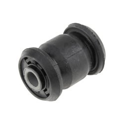 Front Lower Trailing Arm Mounting AMCP-4798-MZ040A OE Ref EG2134300D