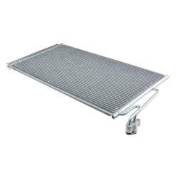 Condenseur de climatisation pour MINI MINI OE 6.941.084