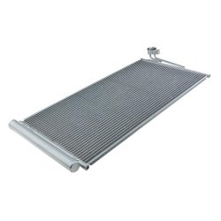 Condenseur de climatisation pour MINI MINI OE 6.941.084 Aftermarket