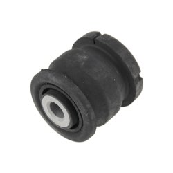 Front Upper Inner Rear Trailing Arm Mounting AMCP-4800-TY084D OE Ref 4863059025