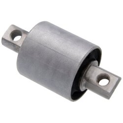 Front Lower Trailing Arm Mounting AMCP-4801-VV001B OE Ref 30639368