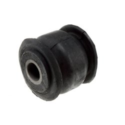 Rear Trailing Arm Mounting AMCP-4805-NS030A OE Ref 5513501J10