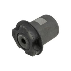 Rear Axle Beam Bushing AMCP-4806-RE001A OE Ref 8200042594